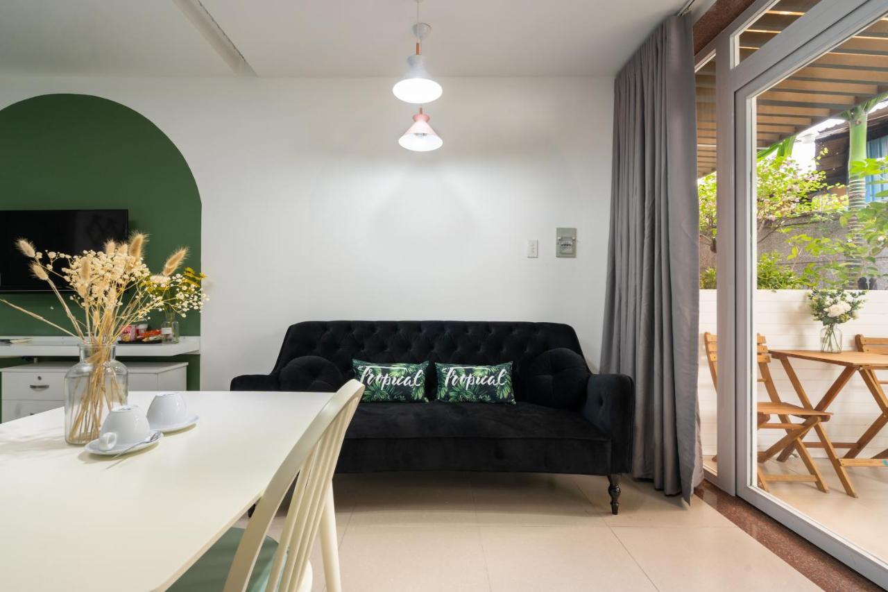 The Arrivals Home-District 3-10Stars-Sg Center TP. Hồ Chí Minh Ngoại thất bức ảnh